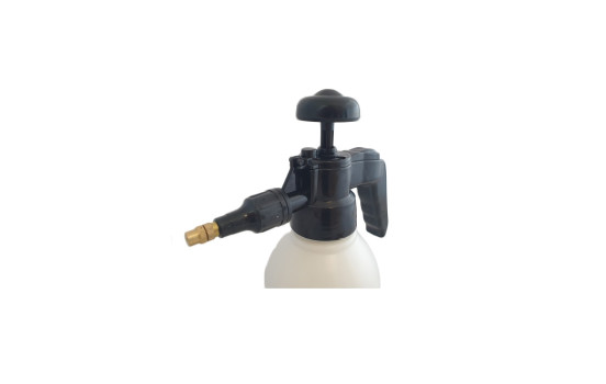 Liquid Sprayer 1L Industrial, Image 4