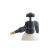 Liquid Sprayer 1L Industrial, Thumbnail 7