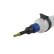 Liquid syringe 1.5 L suitable for AdBlue, Thumbnail 2