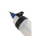 Liquid syringe 1.5 L suitable for AdBlue, Thumbnail 3