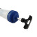 Liquid syringe 1.5 L suitable for AdBlue, Thumbnail 4