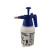 Liquid syringe 1L, Thumbnail 3