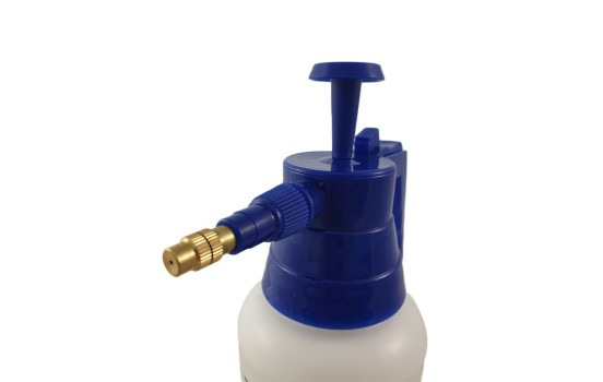 Liquid syringe 1L, Image 5