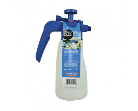 Pressol Spray bottle 1L, Image 2