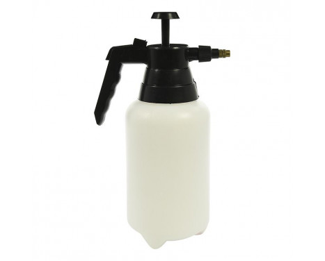 ProPlus Pump Spray Bottle 1 Liter, Image 3