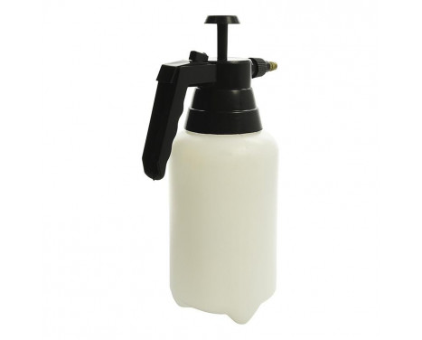 ProPlus Pump Spray Bottle 1 Liter, Image 2