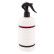 Racoon Spray bottle with spray head 500ml, Thumbnail 2