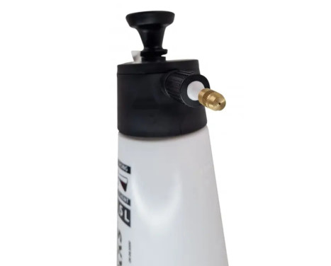 Rooks Pressure Sprayer 1.5 L, Image 4