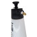 Rooks Pressure Sprayer 1.5 L, Thumbnail 4