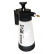 Rooks Pressure Sprayer 1.5 L, Thumbnail 2