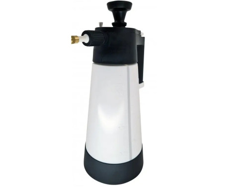 Rooks Pressure Sprayer 1.5 L, Image 3
