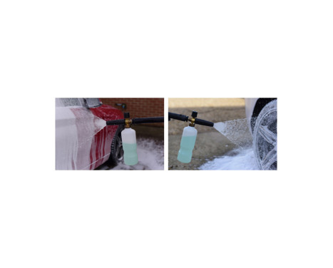 Snow Foam Lance 1L, Image 2