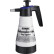 Sonax Acid Resistant Pump Atomizer 1.5 Liter, Thumbnail 2