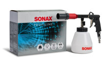 Sonax PowerAir Clean