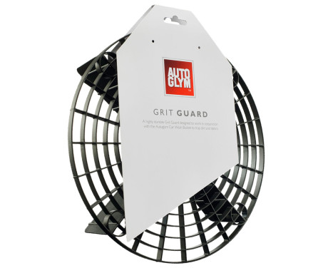 Autoglym Grit Guard