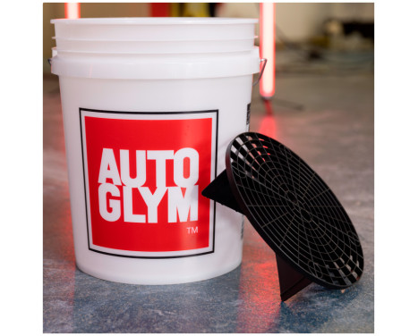 Autoglym Grit Guard, Image 3