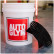 Autoglym Grit Guard, Thumbnail 3