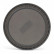 AutoStyle Lid for Wash Bucket 20L - Transparent Smoke Grey