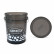 AutoStyle Lid for Wash Bucket 20L - Transparent Smoke Grey, Thumbnail 2