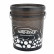 AutoStyle Lid for Wash Bucket 20L - Transparent Smoke Grey, Thumbnail 3