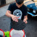 Chemical Guys Cyclone Dirt Trap Car Wash Bucket Insert (Black), Thumbnail 2