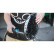 Chemical Guys Cyclone Dirt Trap Car Wash Bucket Insert (Black), Thumbnail 3