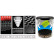 Chemical Guys Cyclone Dirt Trap Car Wash Bucket Insert (Black), Thumbnail 4