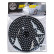 Chemical Guys Cyclone Dirt Trap Car Wash Bucket Insert (Black), Thumbnail 5