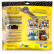 Chemical Guys Freeloader Bucket & Dolly Organizer - Black, Thumbnail 7