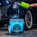 Chemical Guys Heavy Duty Ultra Clear Detailing Bucket 16 Liters, Thumbnail 4