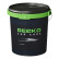 Gecko Car Wash Bucket with Lid 21L