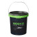 Gecko Car Wash Bucket with Lid 21L, Thumbnail 2