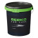 Gecko Car wash bucket with lid and grid guard 21L