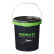 Gecko Car wash bucket with lid and grid guard 21L, Thumbnail 2