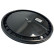 Meguiar's Bucket, Lid & Grit Guard - 20L, Thumbnail 7