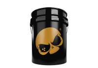 Nuke Guys Bucket Gold 19 Liter