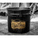 Nuke Guys Bucket with Gritguard 13.5 Liter, Thumbnail 5
