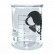 Nuke Guys Measuring Cup - 150 ML, Thumbnail 3