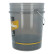 Valma V021 Wash Bucket with Grit Guard 20 Liters, Thumbnail 8