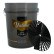 Valma V021 Wash Bucket with Grit Guard 20 Liters, Thumbnail 5