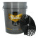 Valma V021 Wash Bucket with Grit Guard 20 Liters