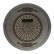 Valma V021 Wash Bucket with Grit Guard 20 Liters, Thumbnail 4