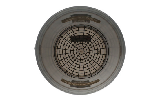 Valma V021 Wash Bucket with Grit Guard 20 Liters, Image 4