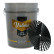 Valma V021 Wash Bucket with Grit Guard 20 Liters, Thumbnail 6