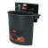 Valma V023 Bucket Buddy Organizer