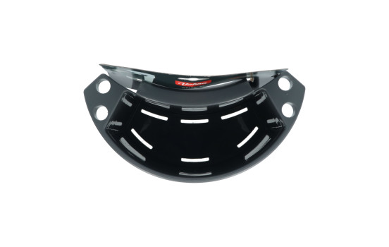 Valma V023 Bucket Buddy Organizer, Image 3