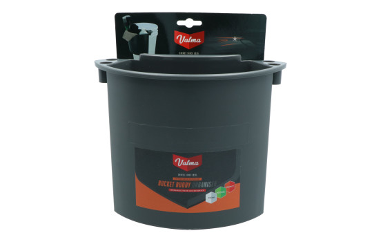 Valma V023 Bucket Buddy Organizer, Image 4