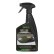 Gecko Convertible Top Cleaner 'step 1' 750ml