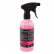 Racoon Convertible Top Cleaner 500 ml, Thumbnail 2