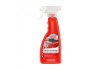 Sonax Cabriore cleaner 500 ml